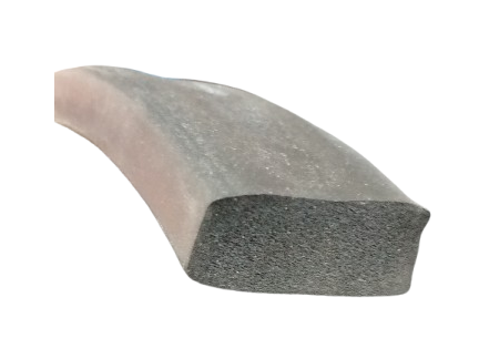 ES1025_2