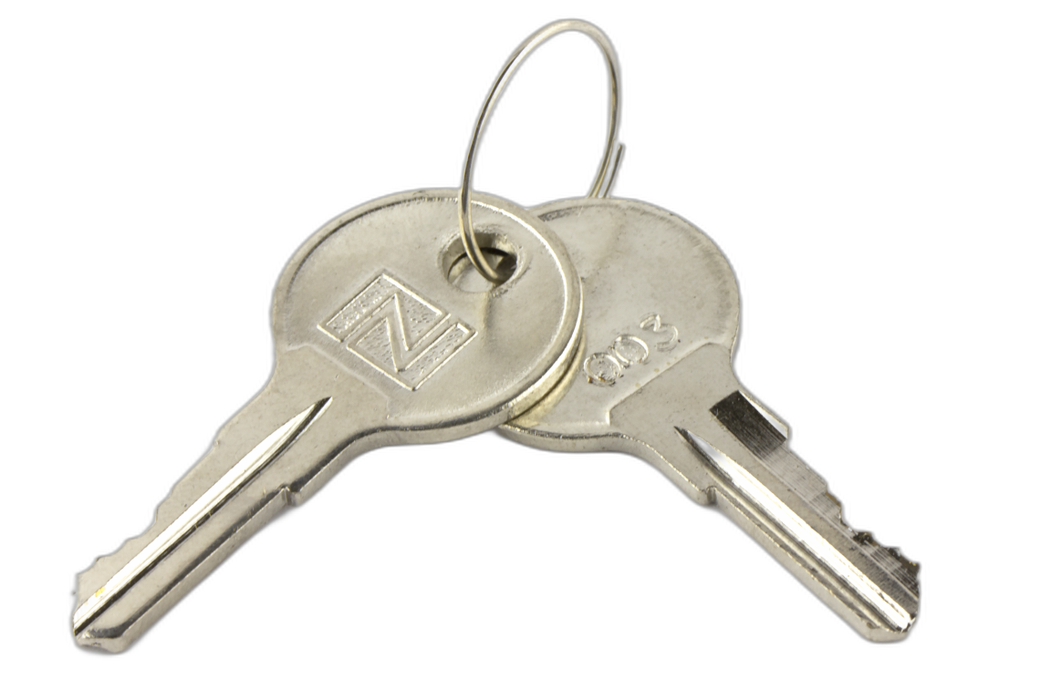 KEY003