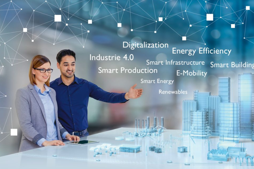 PHIndustrialcomms
