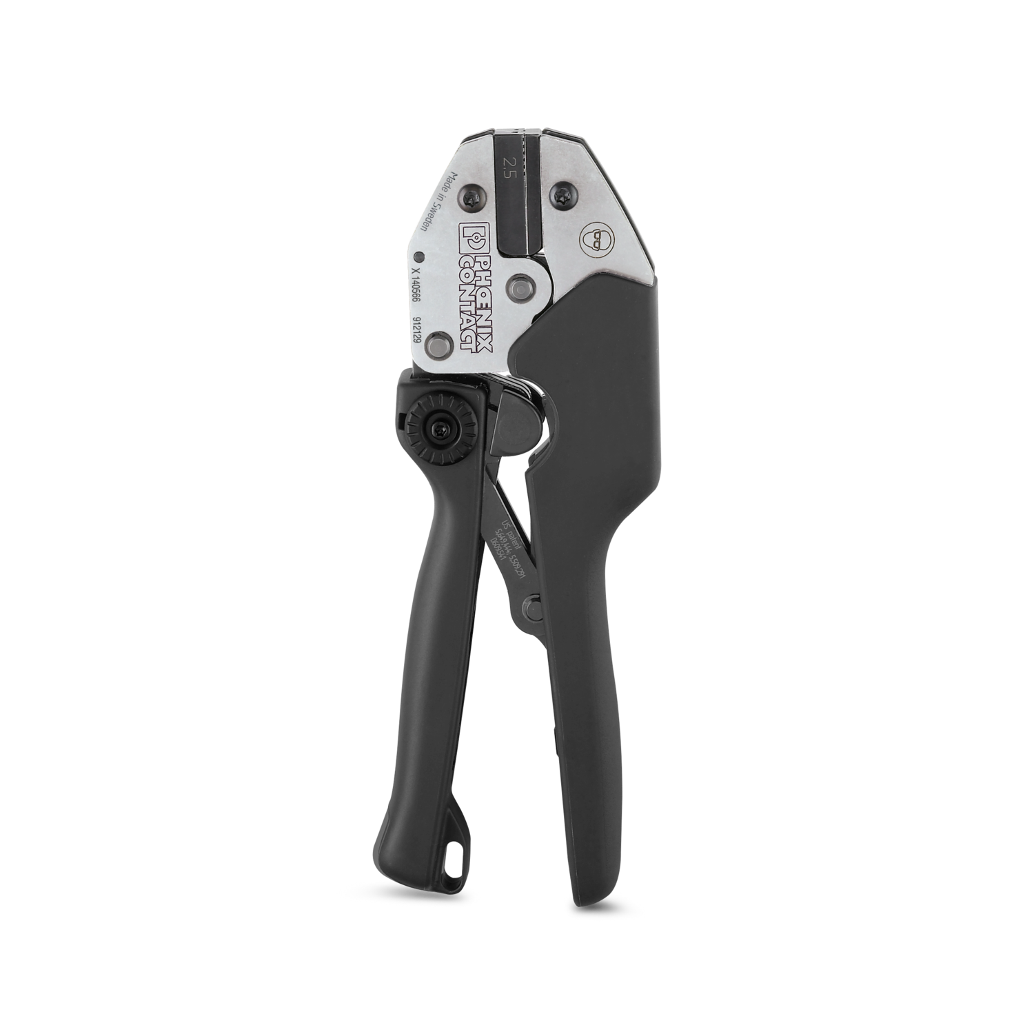 251458