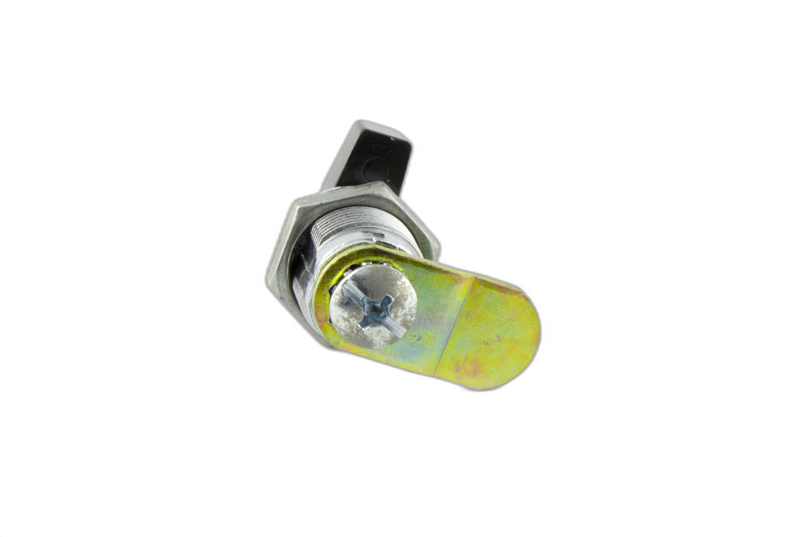 CL616WK_3