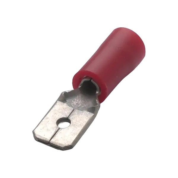 red 63 male