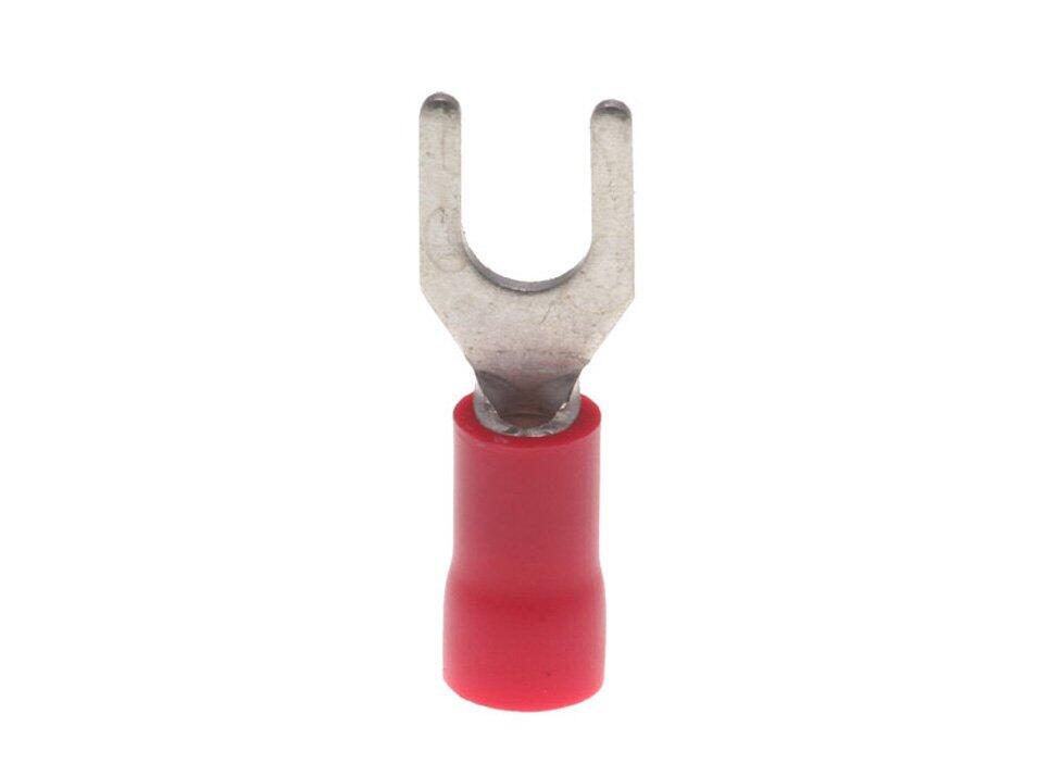 Terminals, spade terminals, butt splices, and Quick Connect Terminals