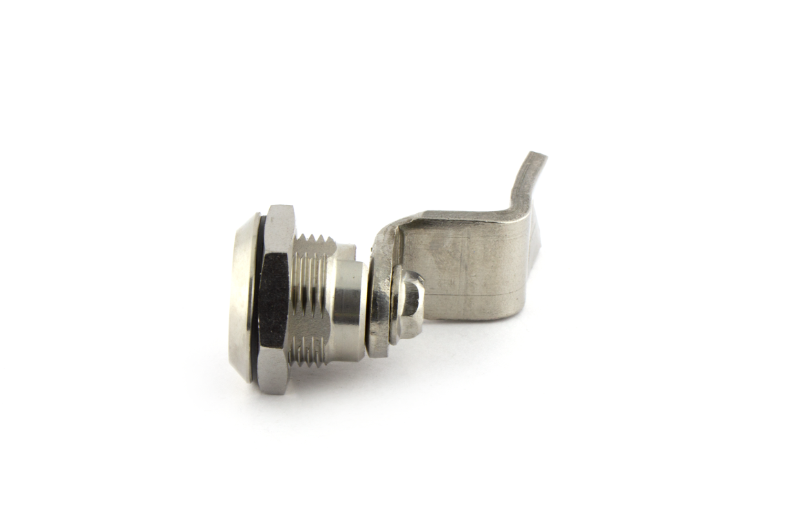 SL8SUSS-H40_2