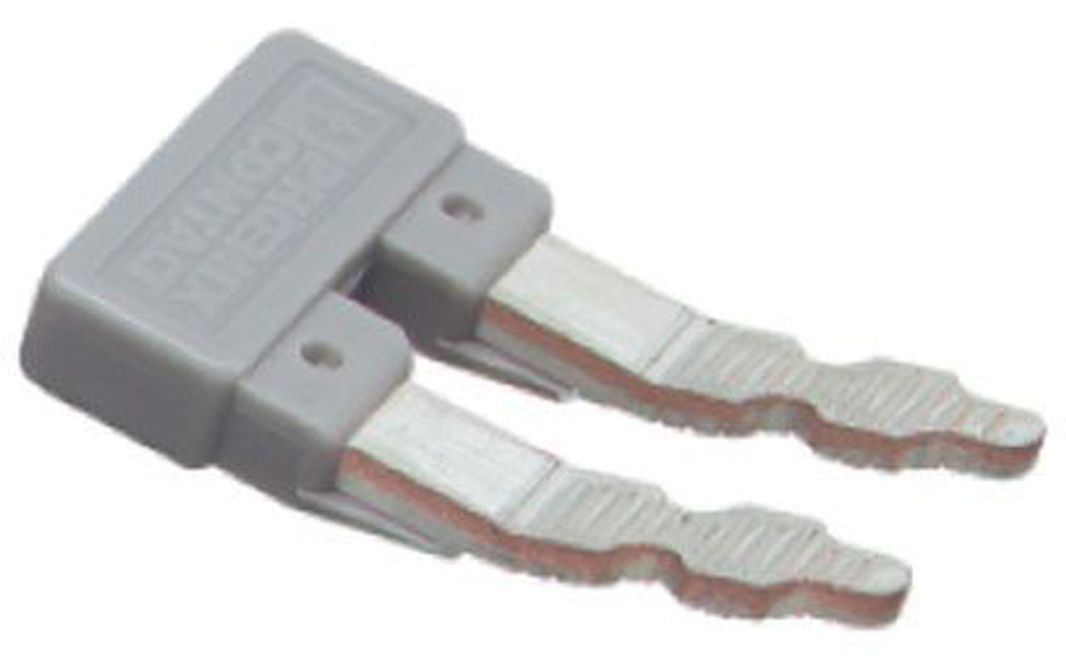 237614