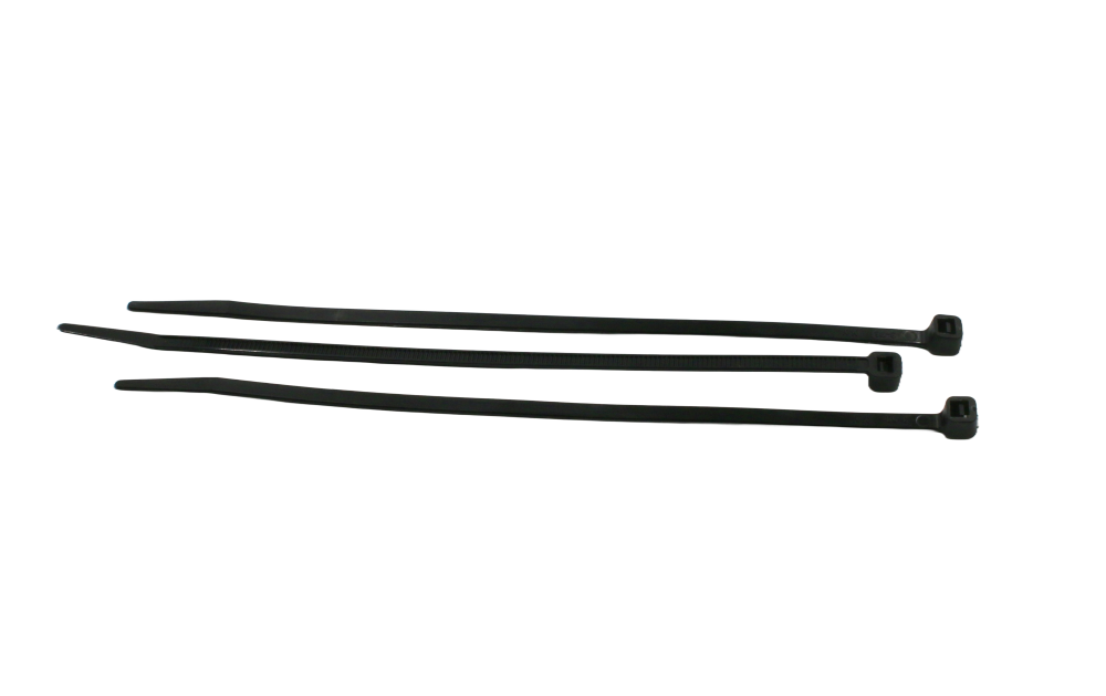 TTB140H