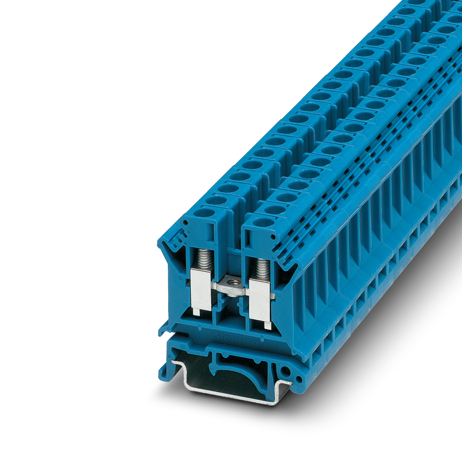 237038
