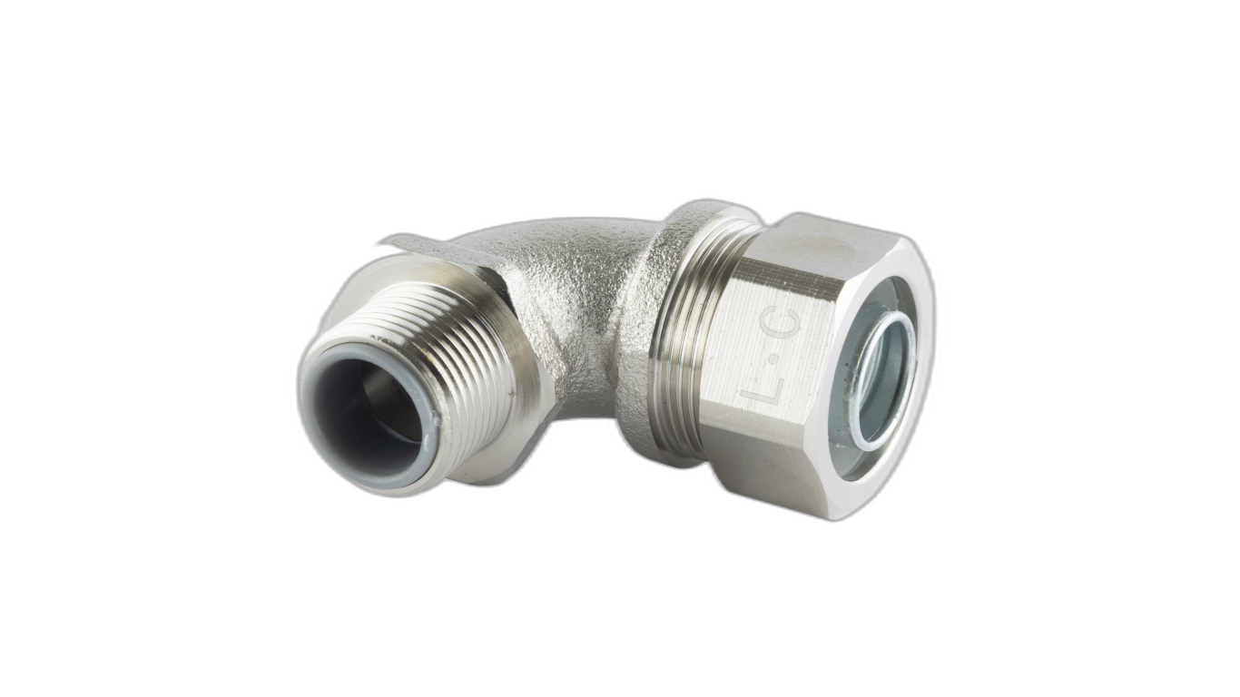 LC20-90B