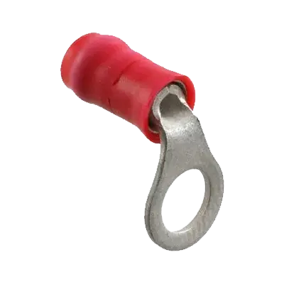 REd Ring 90