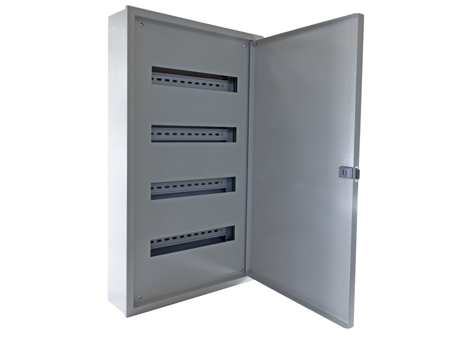 MCB750585_2