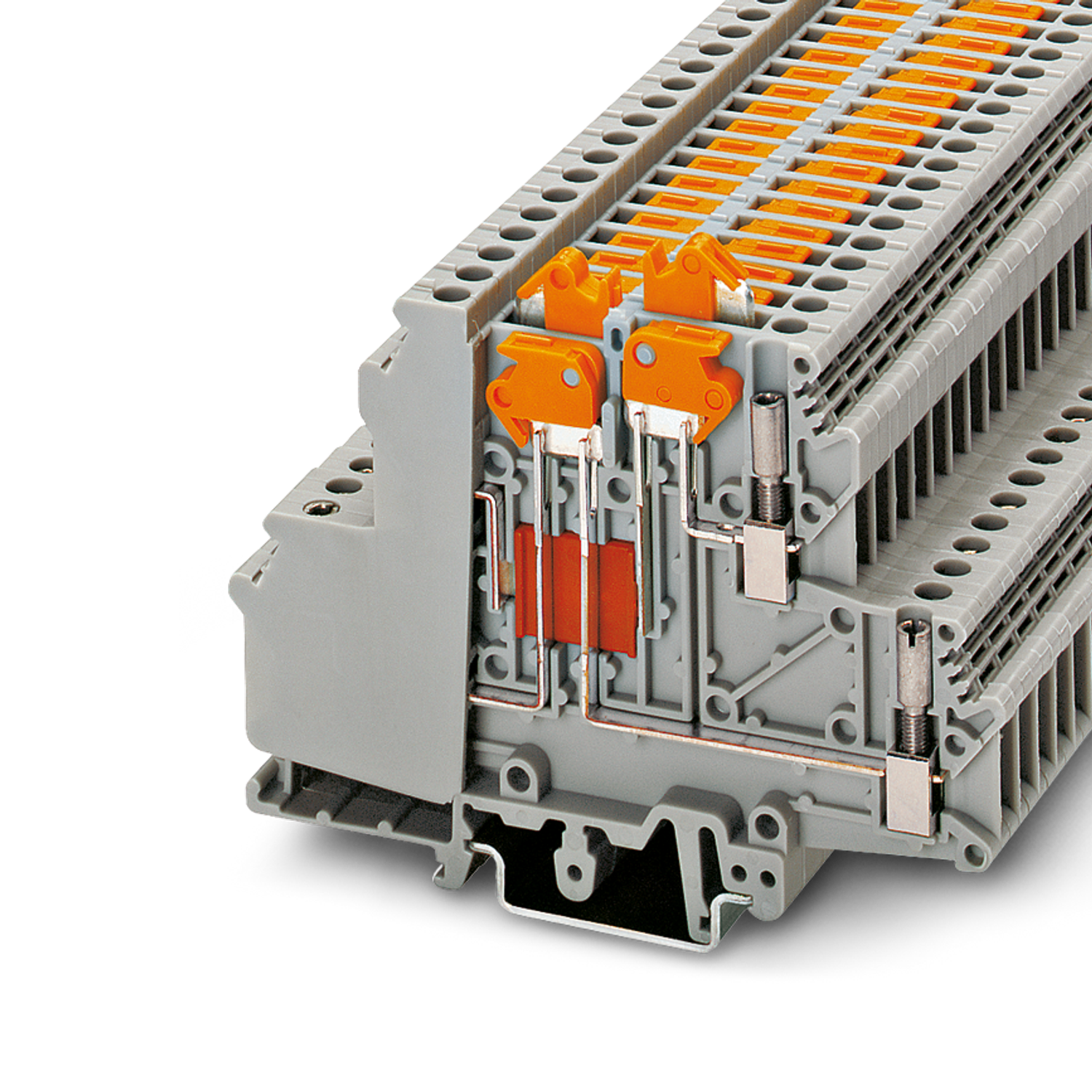 235500