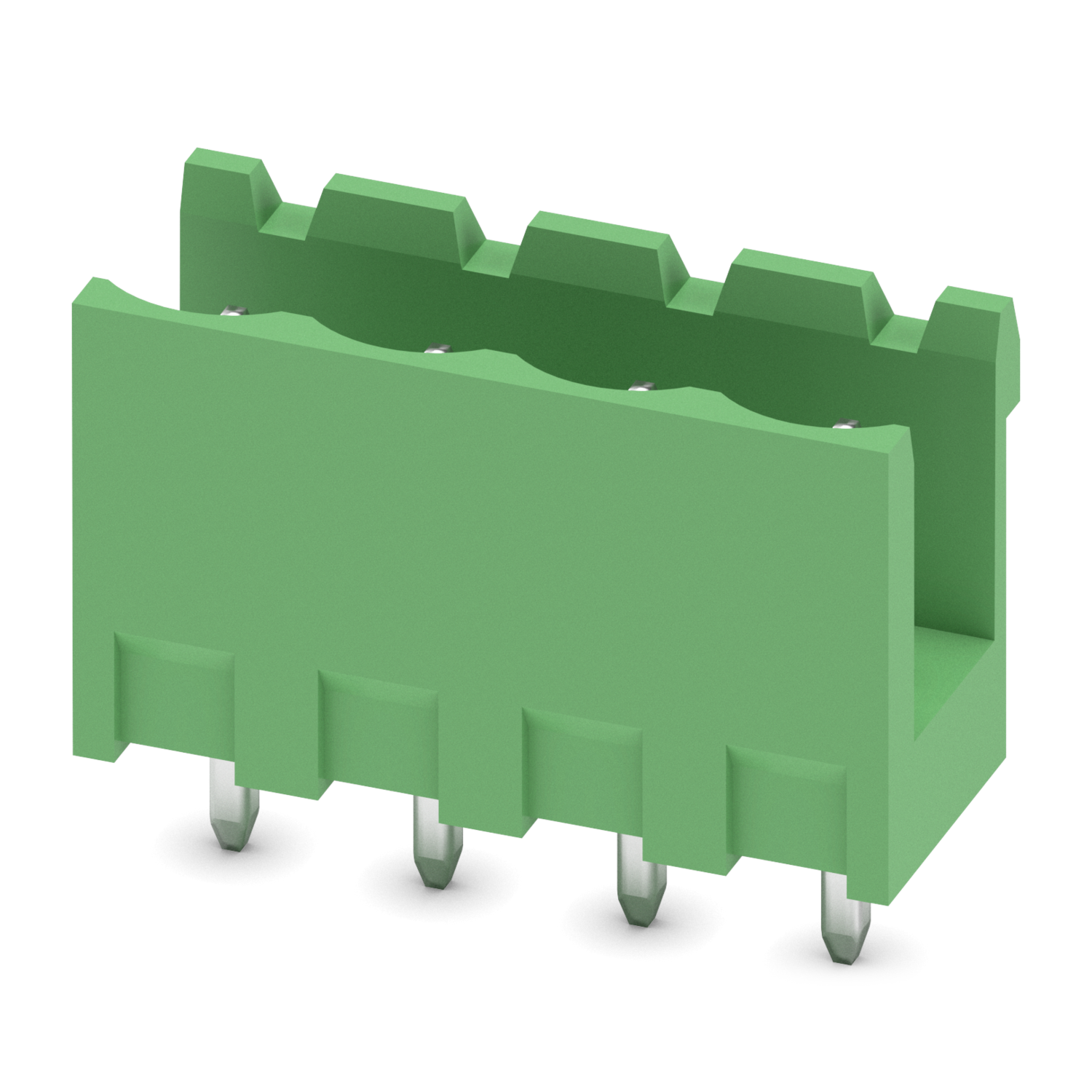 194404