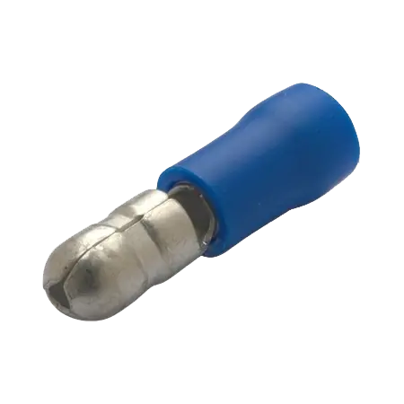 bluebulletM