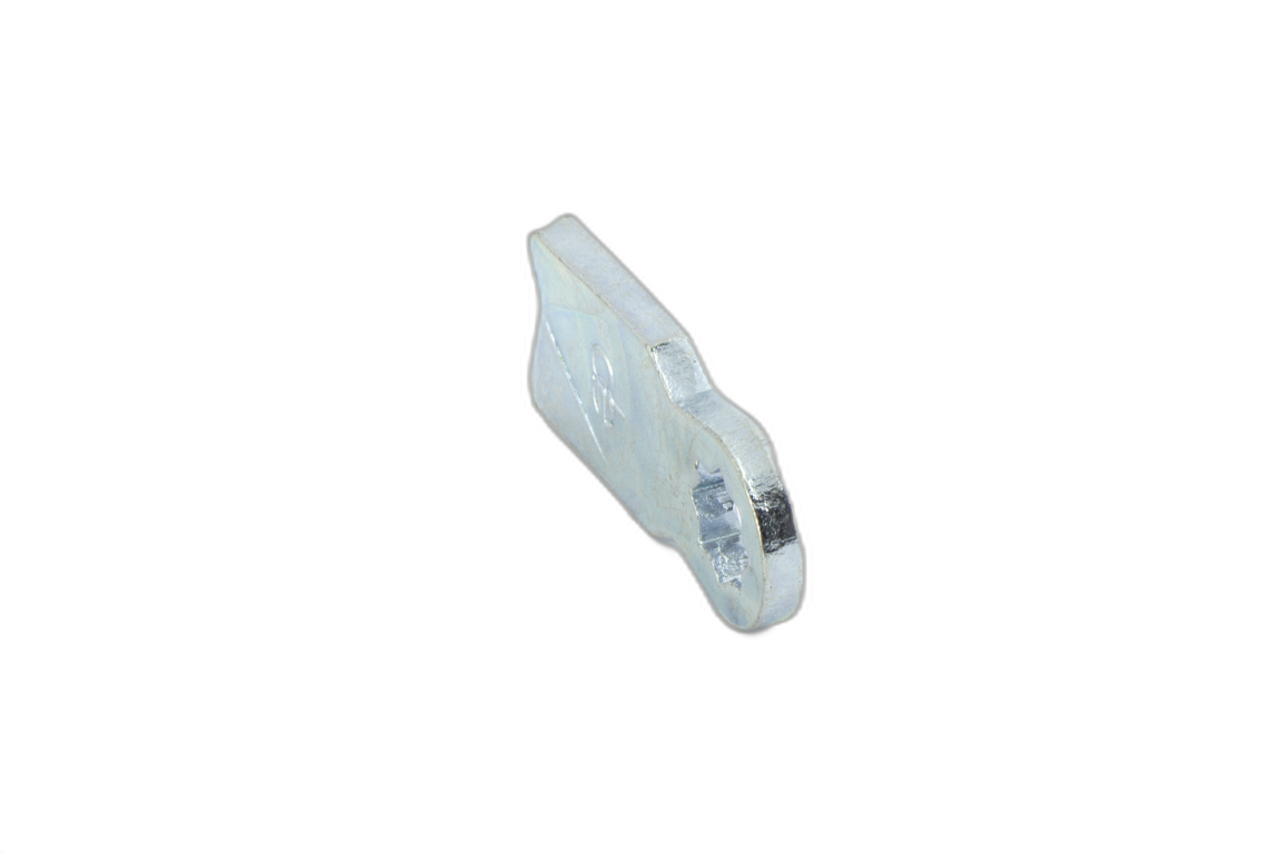 YL18M_2