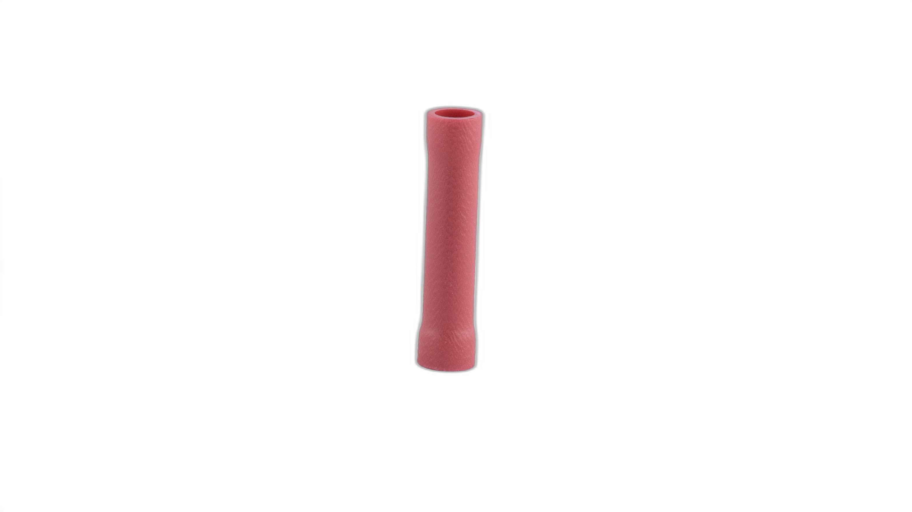 TNBC1TG_2