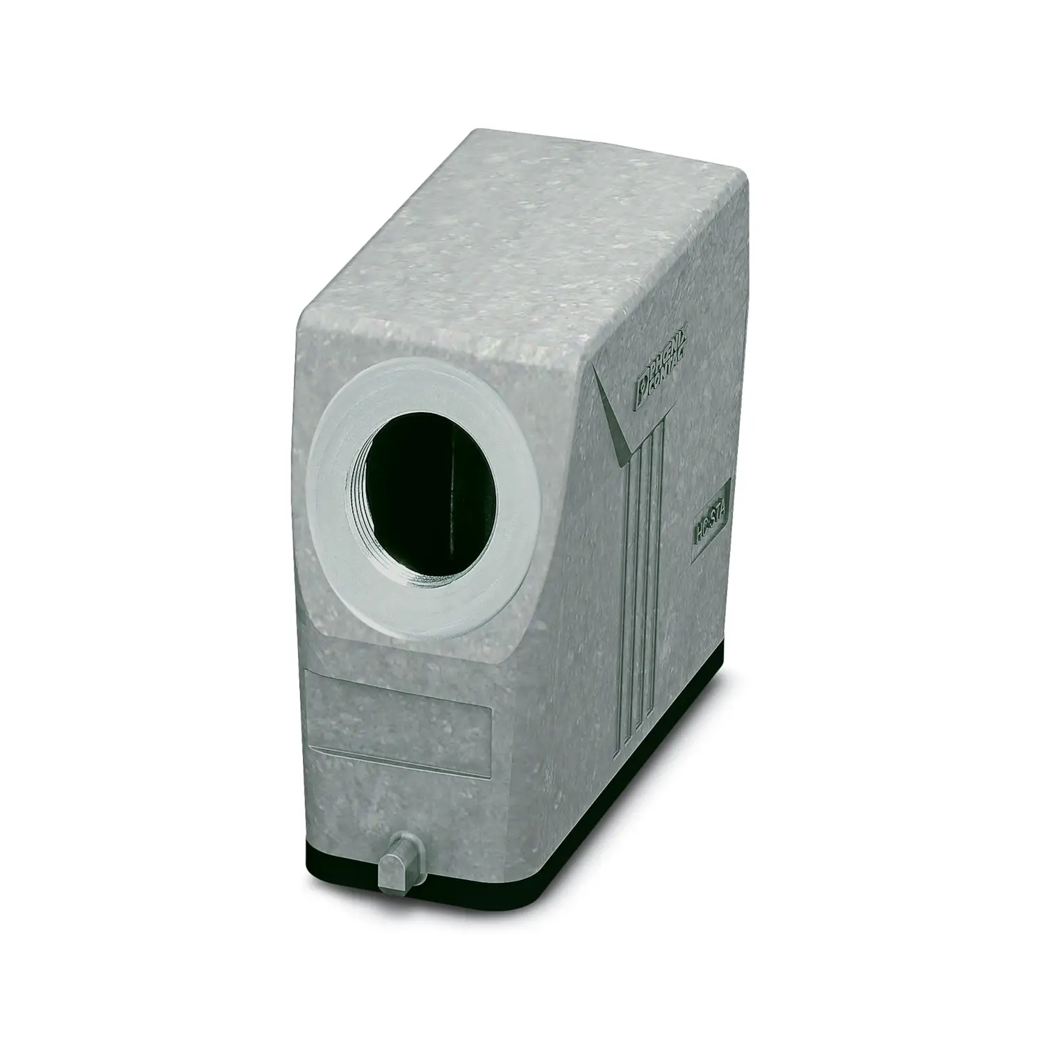 209492