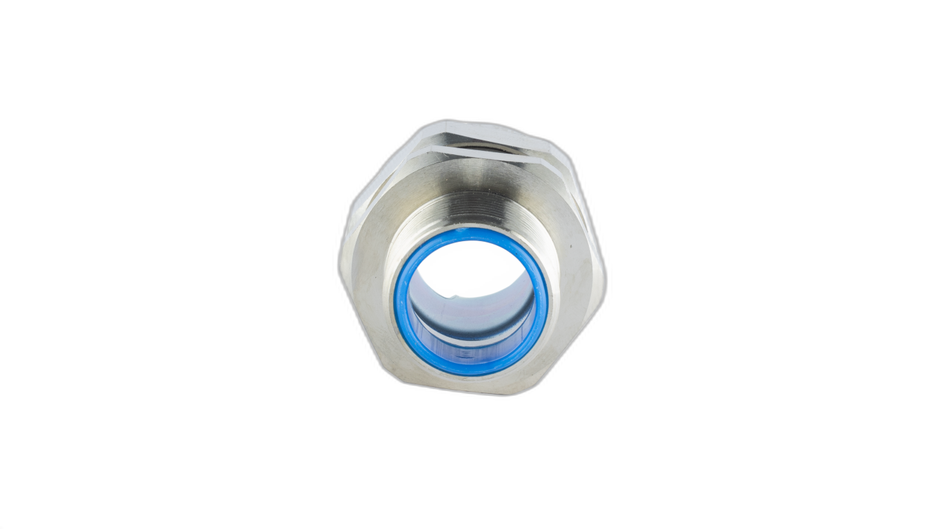 LC32B_2