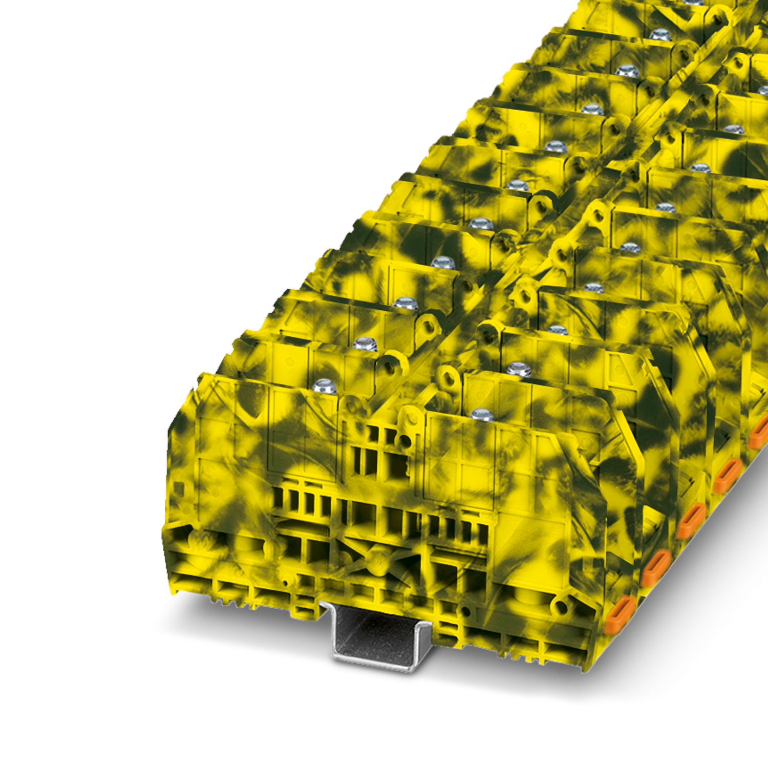 254038