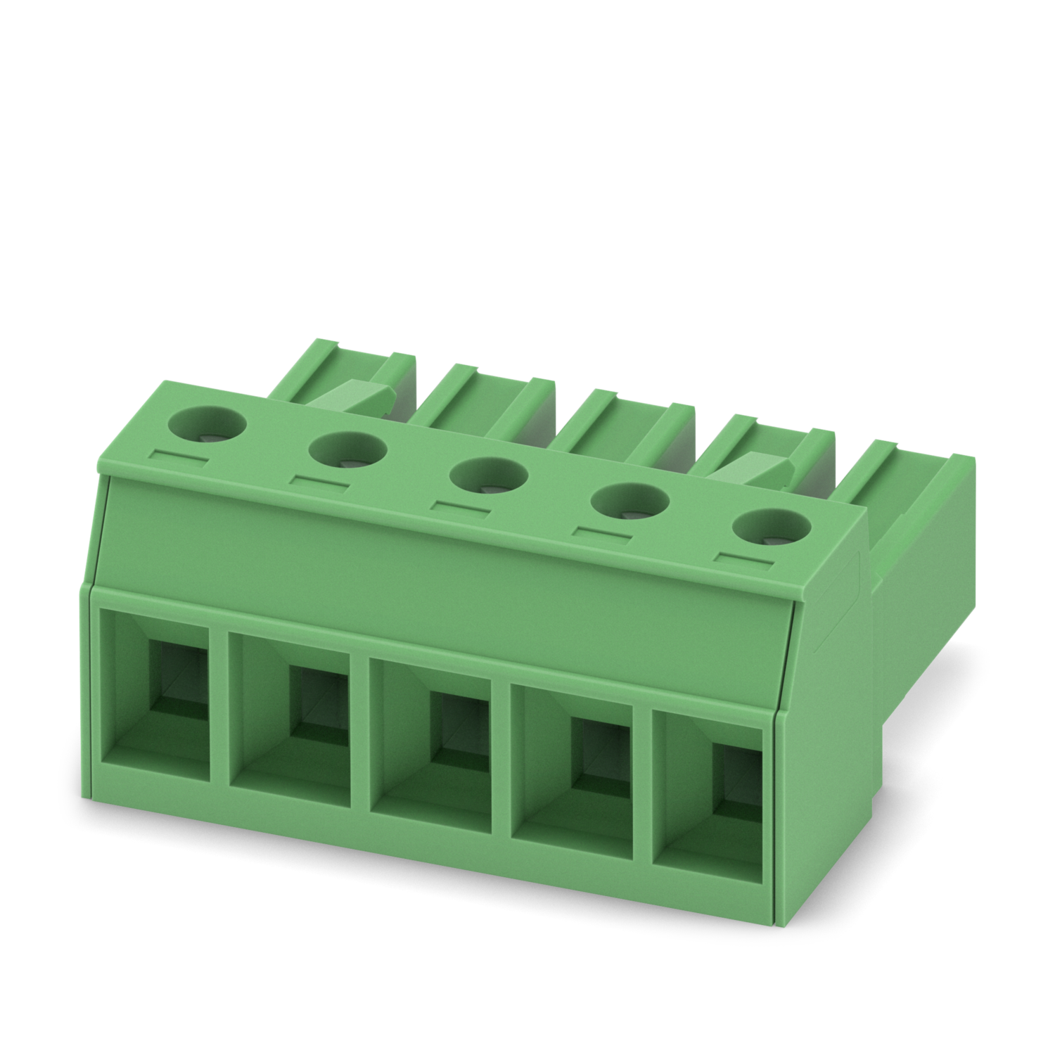 240316
