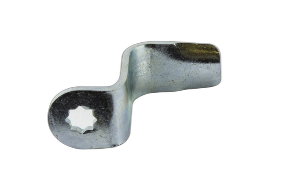 YL62