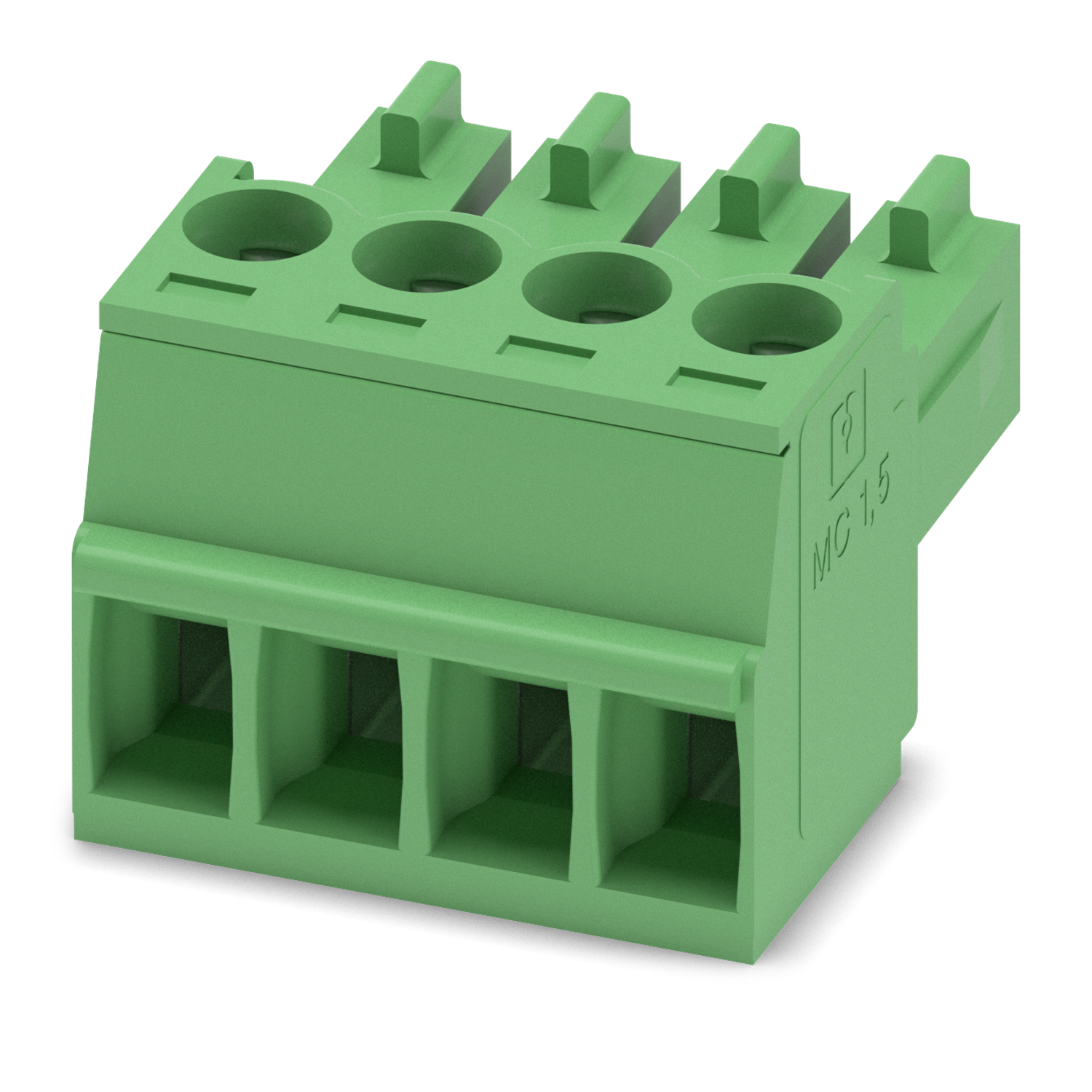 261882