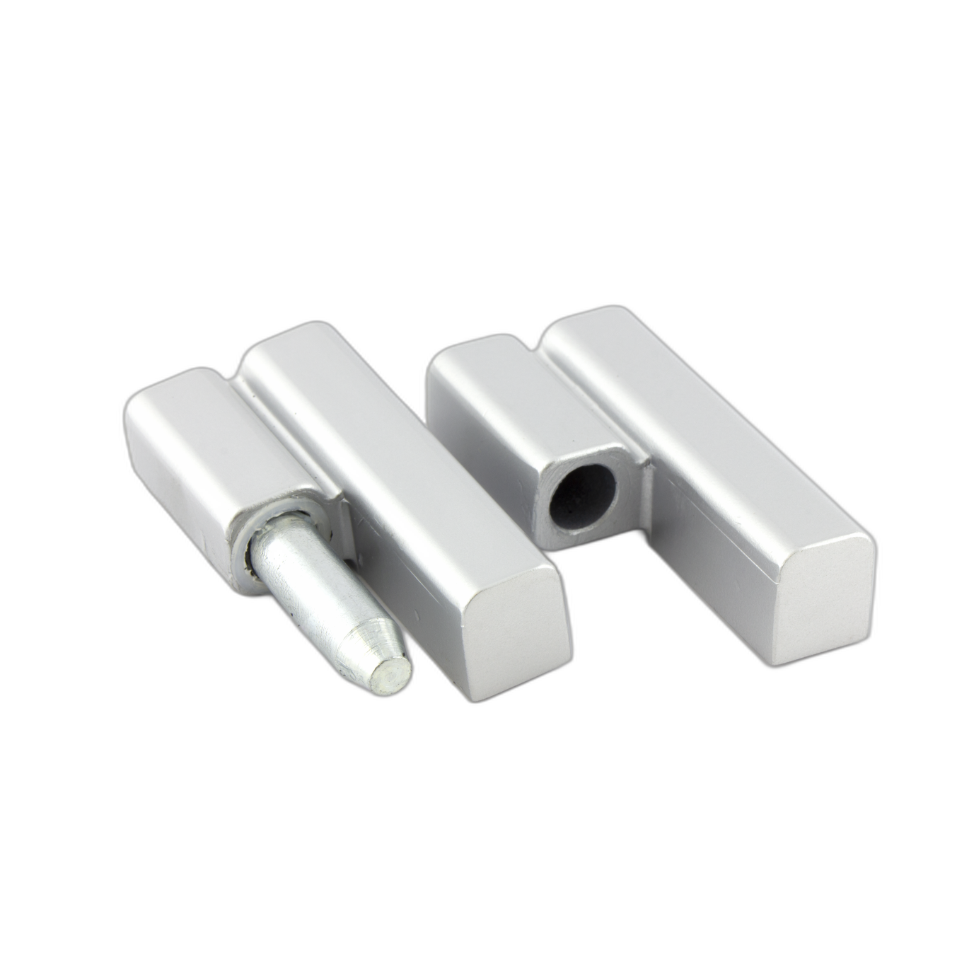 Hinges