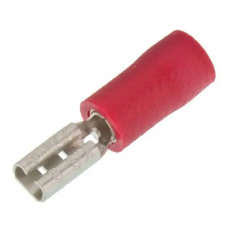 FDD1-110(5)