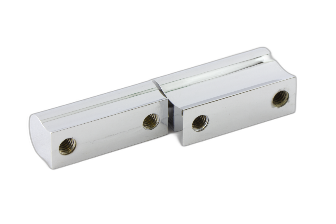 HLH80-8_2