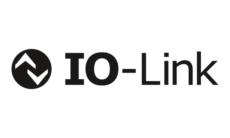 io link logo