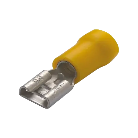 yellow 63 female