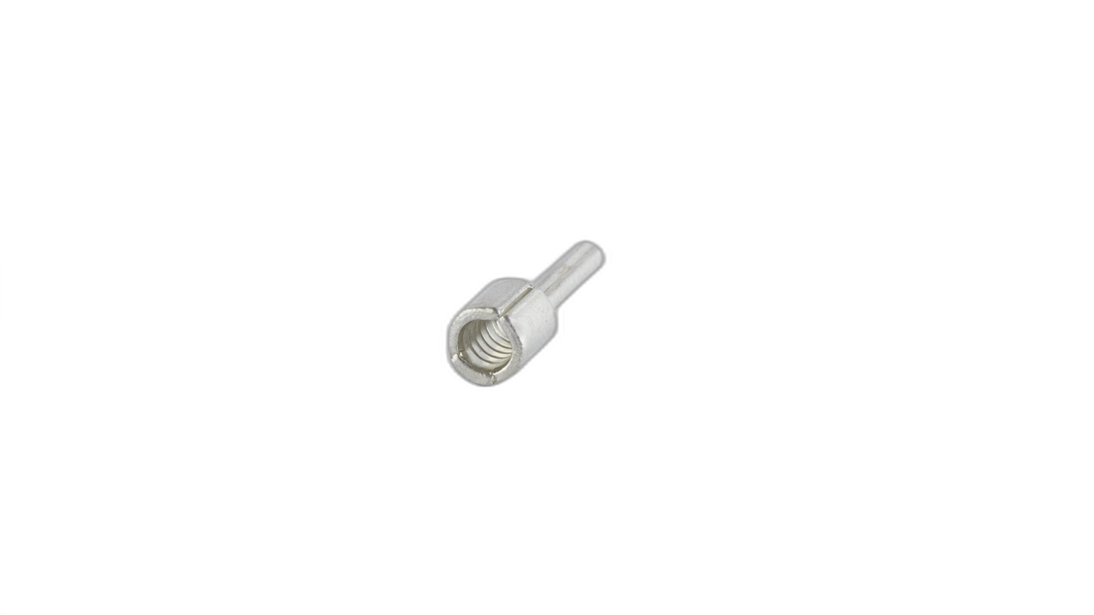 TP2-12_3