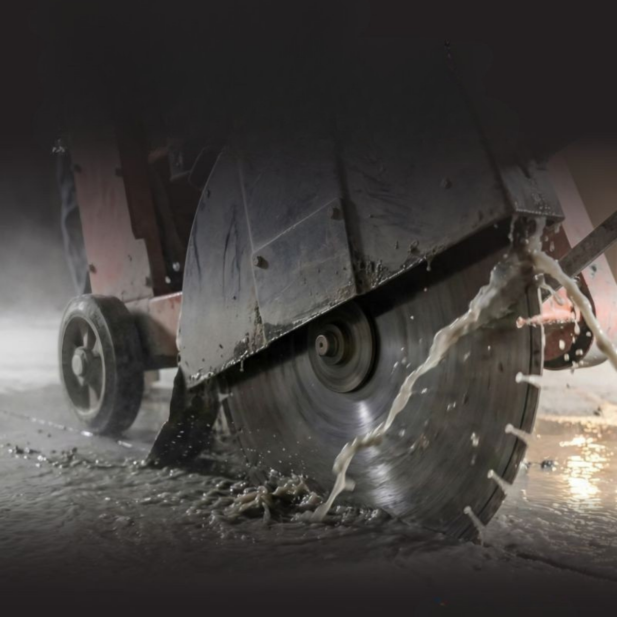 Rocker Switches Otto Website Pic