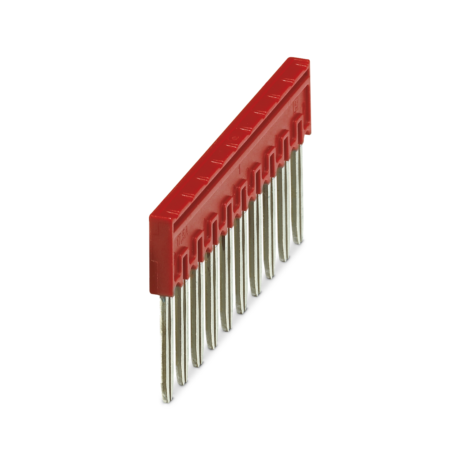 226030