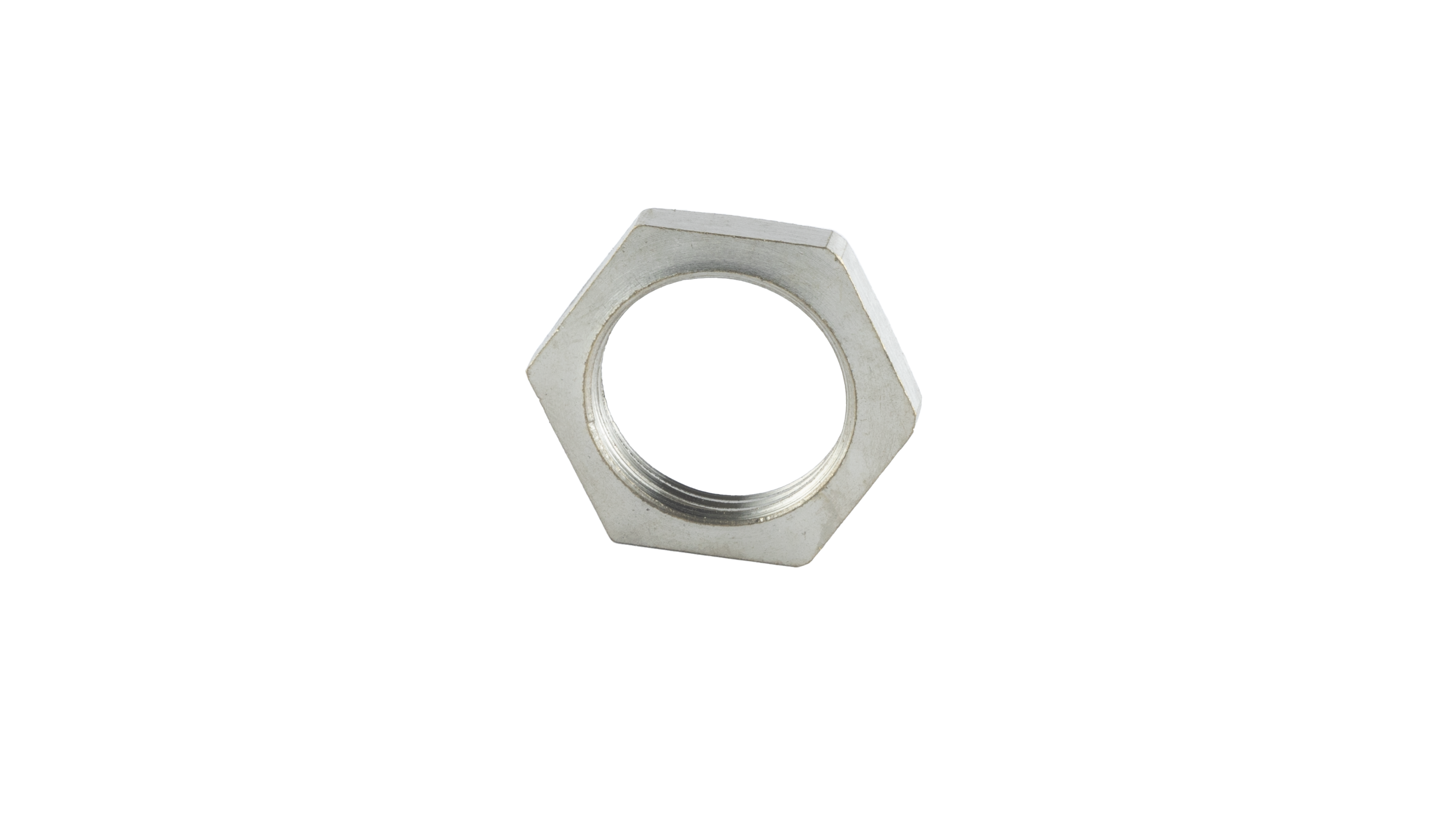 LNB40
