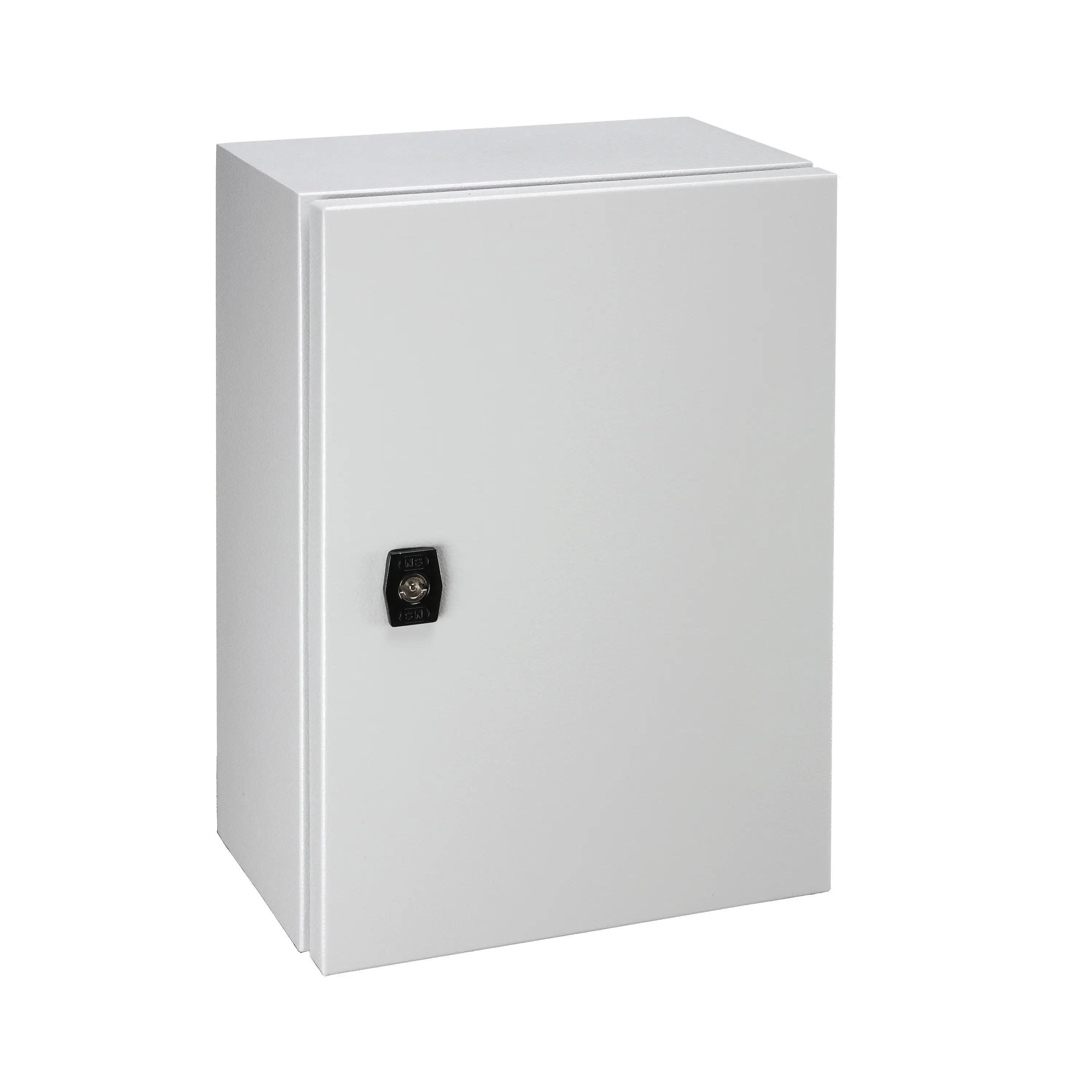 Stewart Superior Cartello Divieto Fiamme E Fumo – 150x200 Mm, Plastica Semi-Rigida Per Interni Ed Esterni