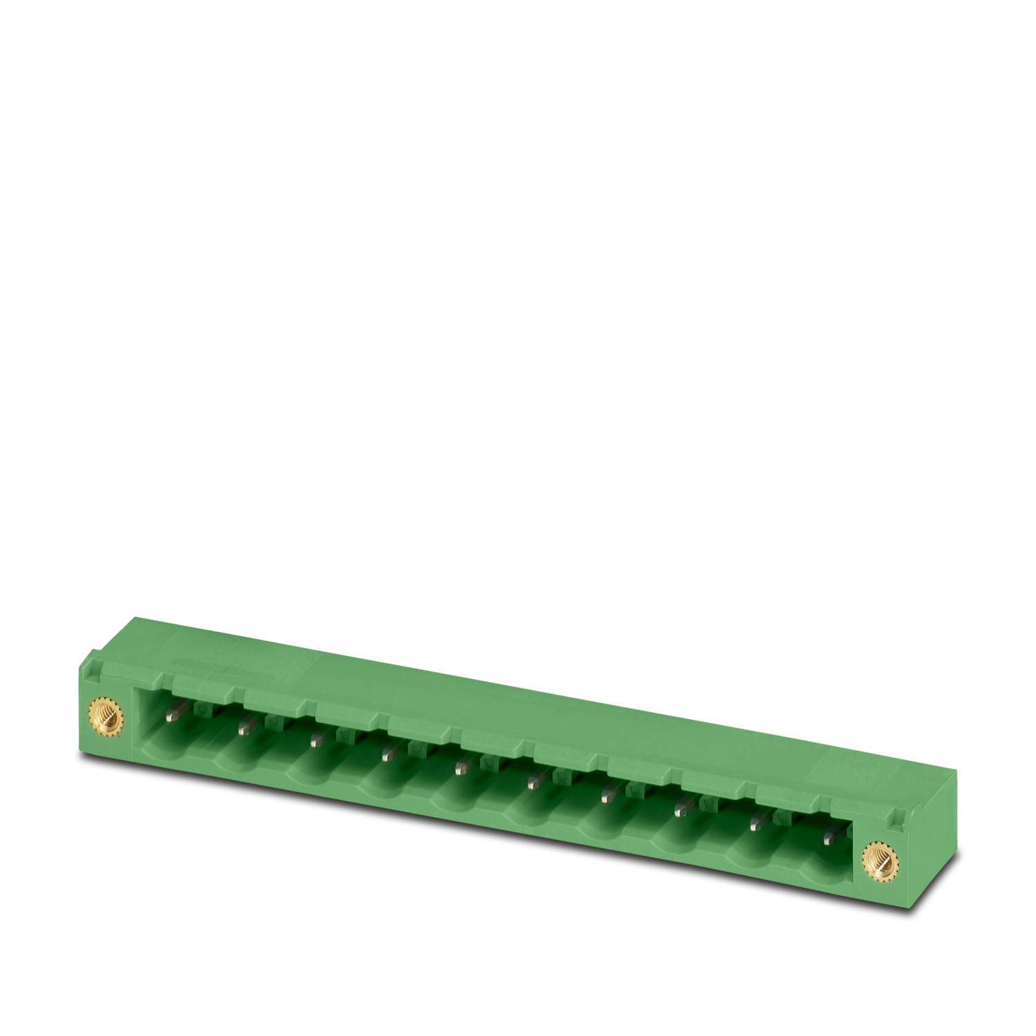 255516