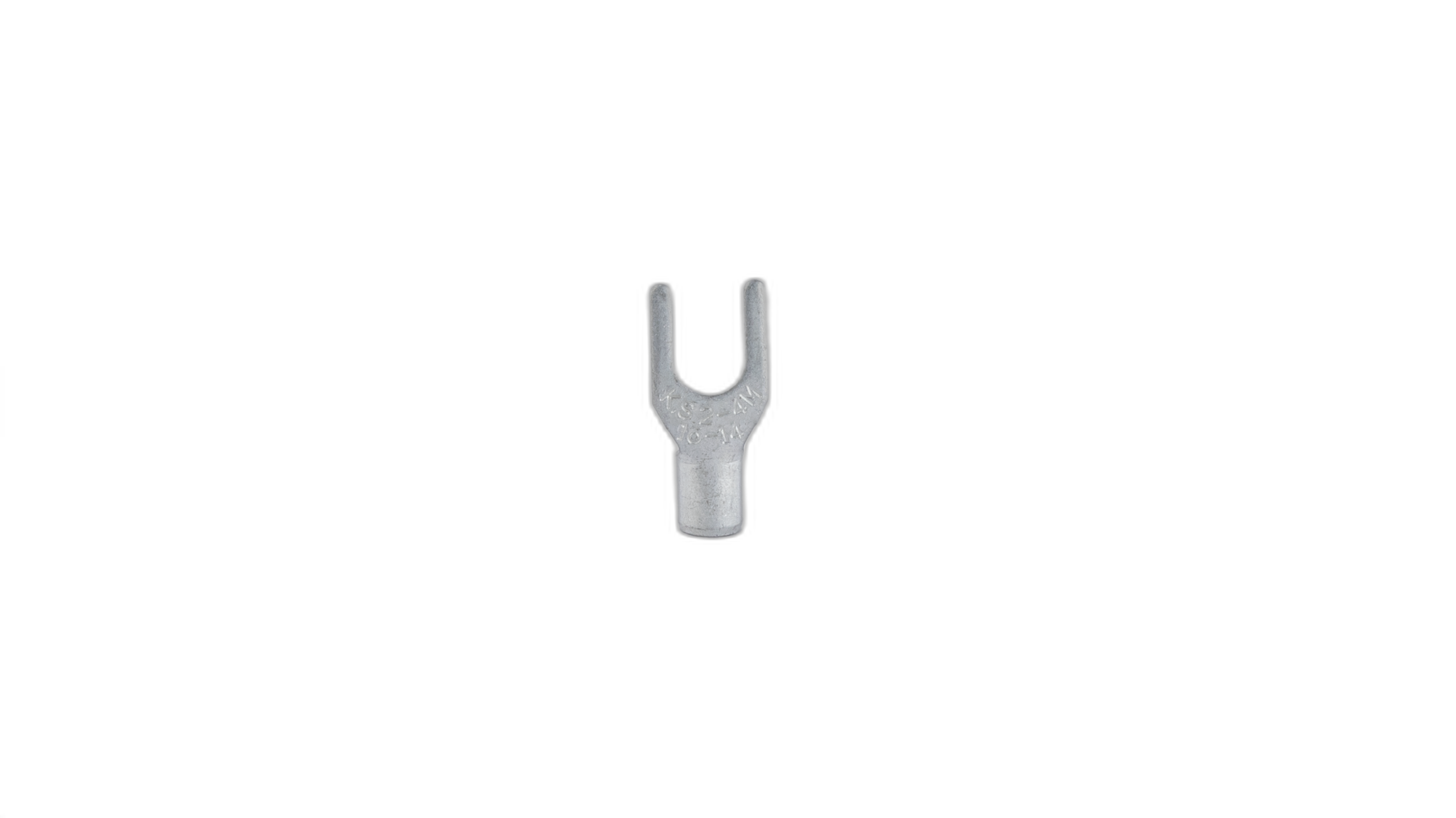 TF1-3N_2