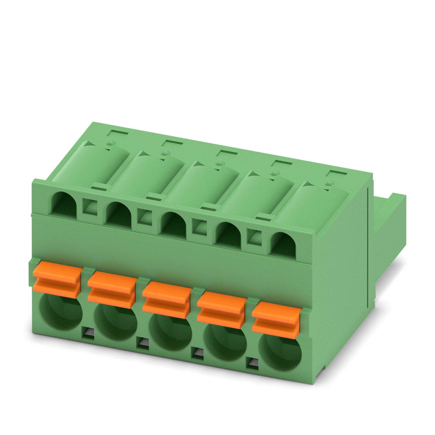 259802