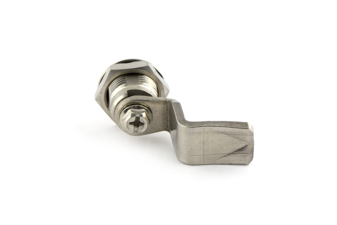 SL8SUSS-H40_3
