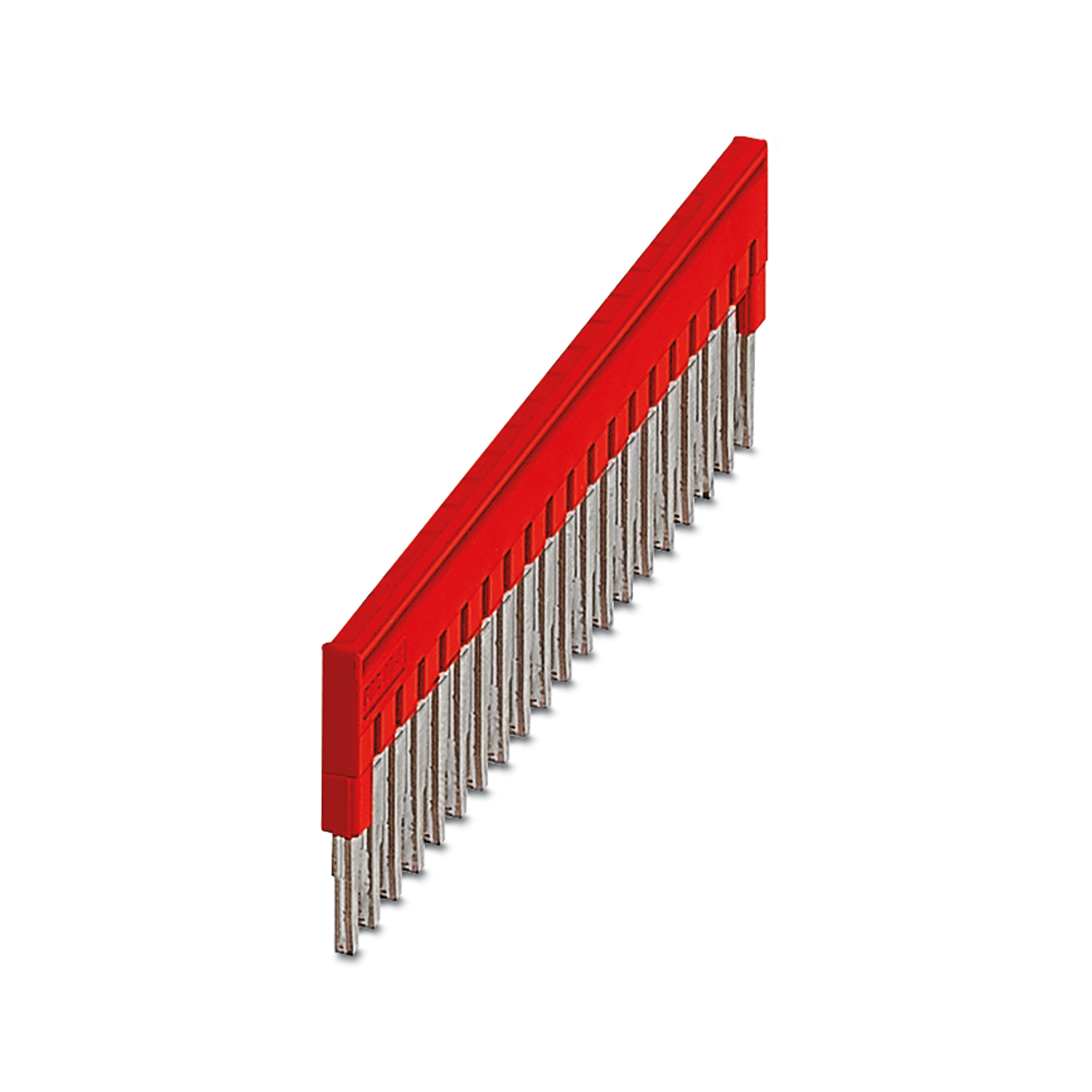 245130