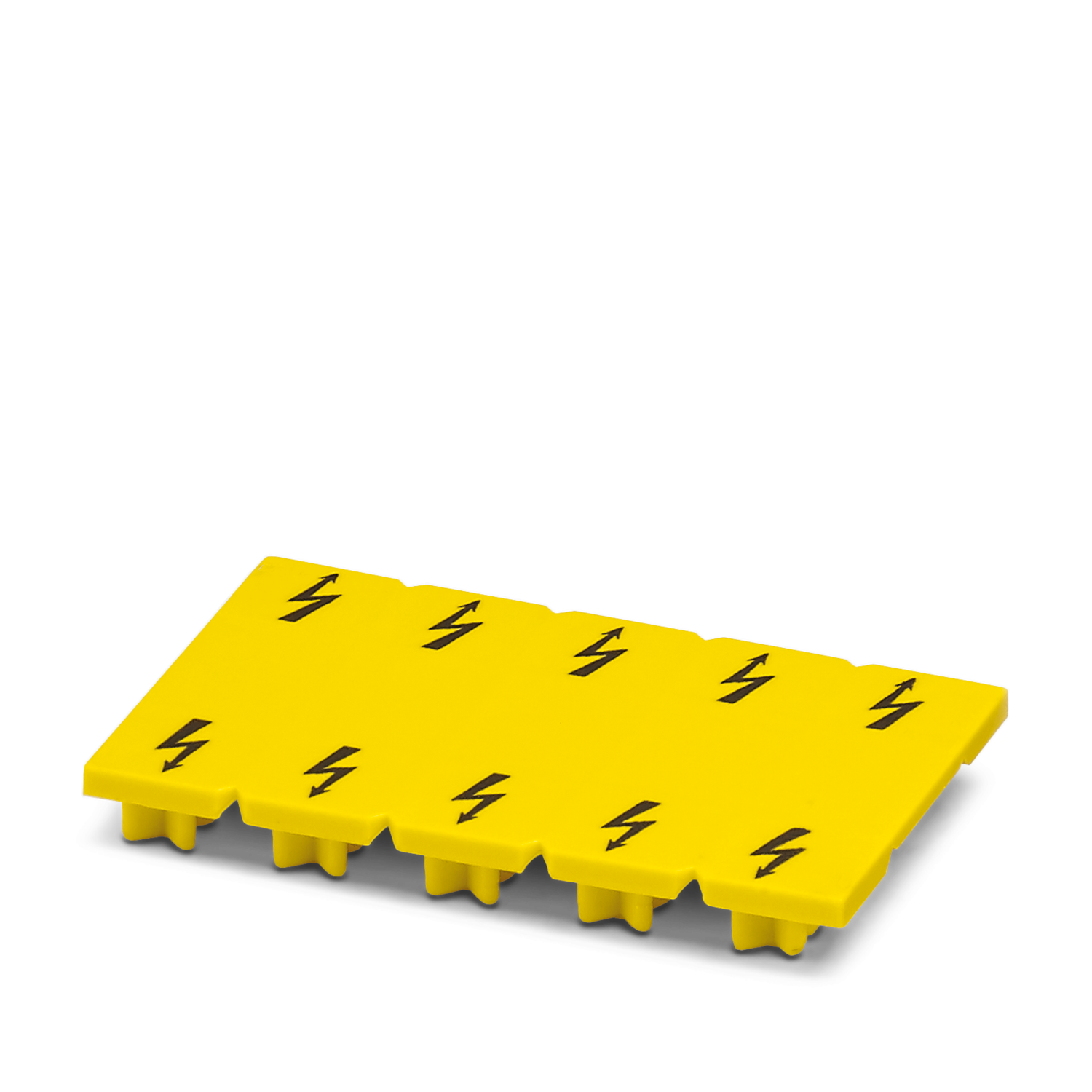 213222