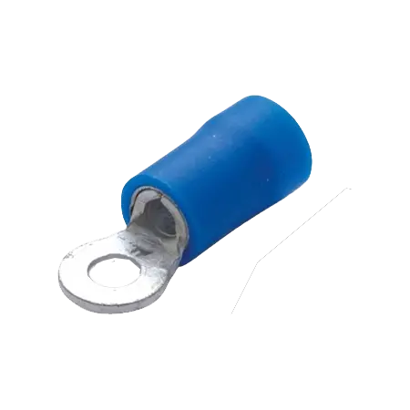 blue ring2
