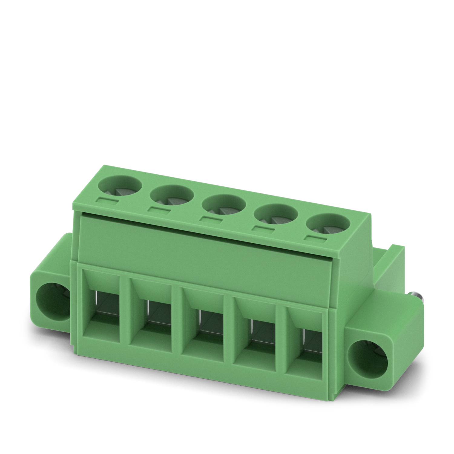 294530
