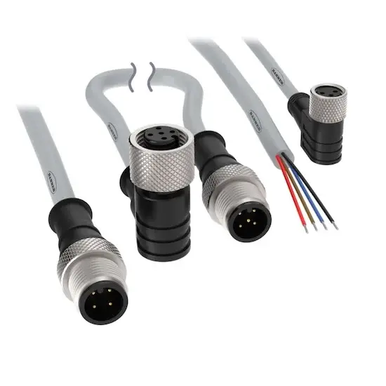 banner_high_flex_cables_1