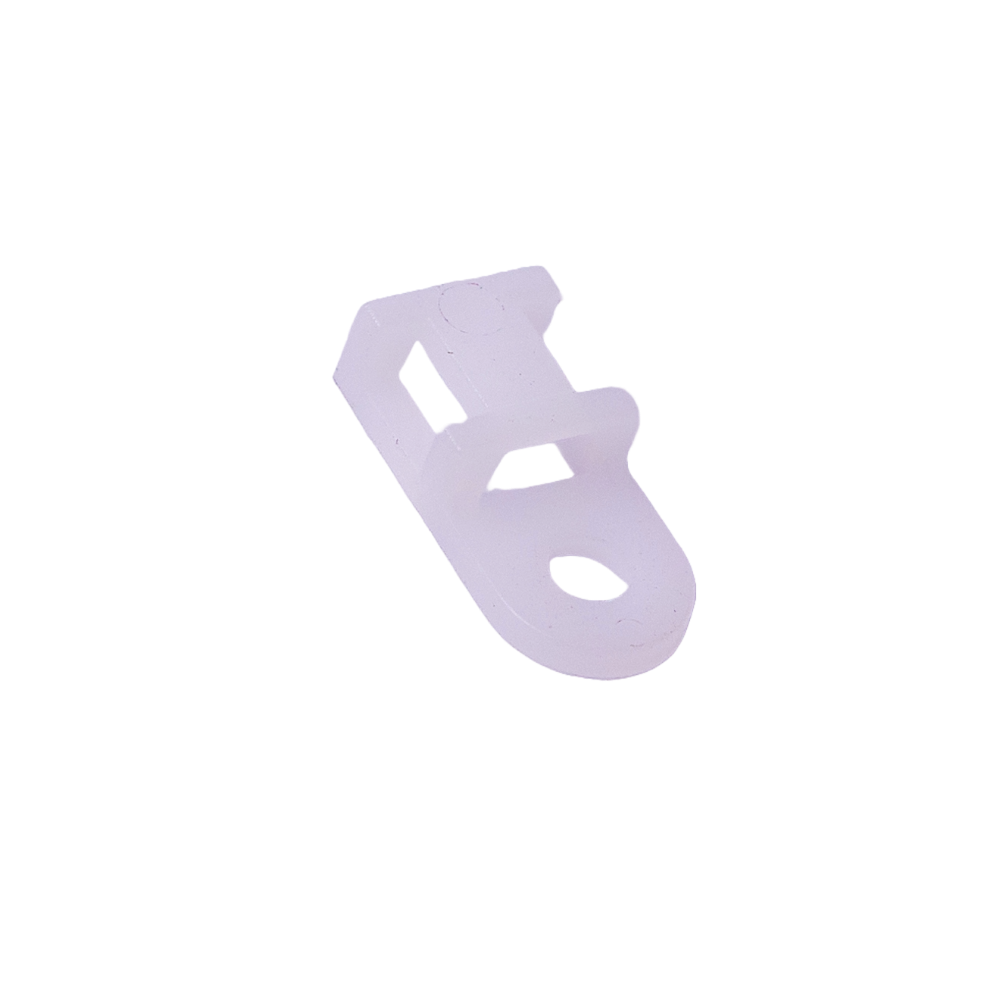 HC0N