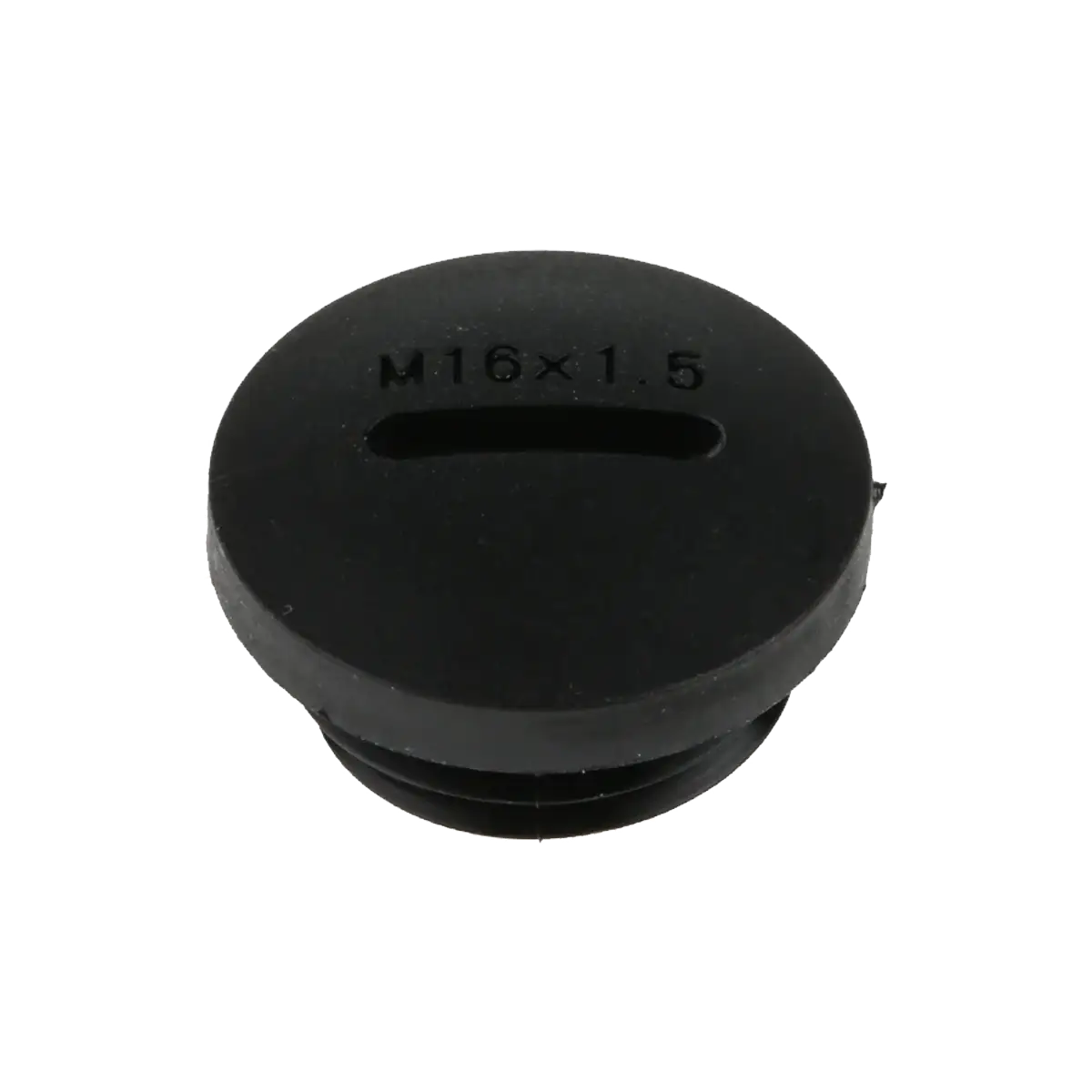 M16 blanking Nylon