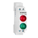Light Module Indicator Modular Twin LED Indicator