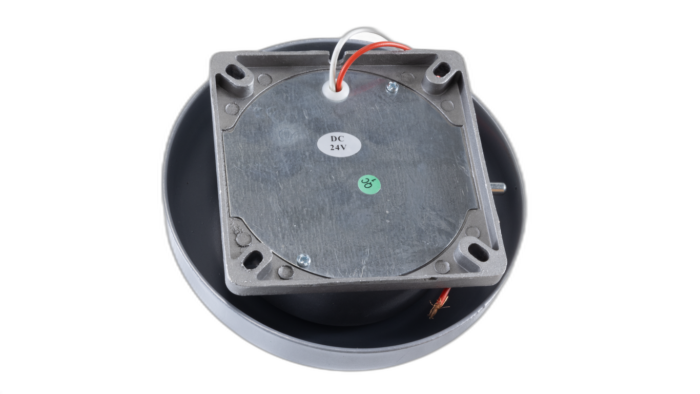 CB6BDC12G_2