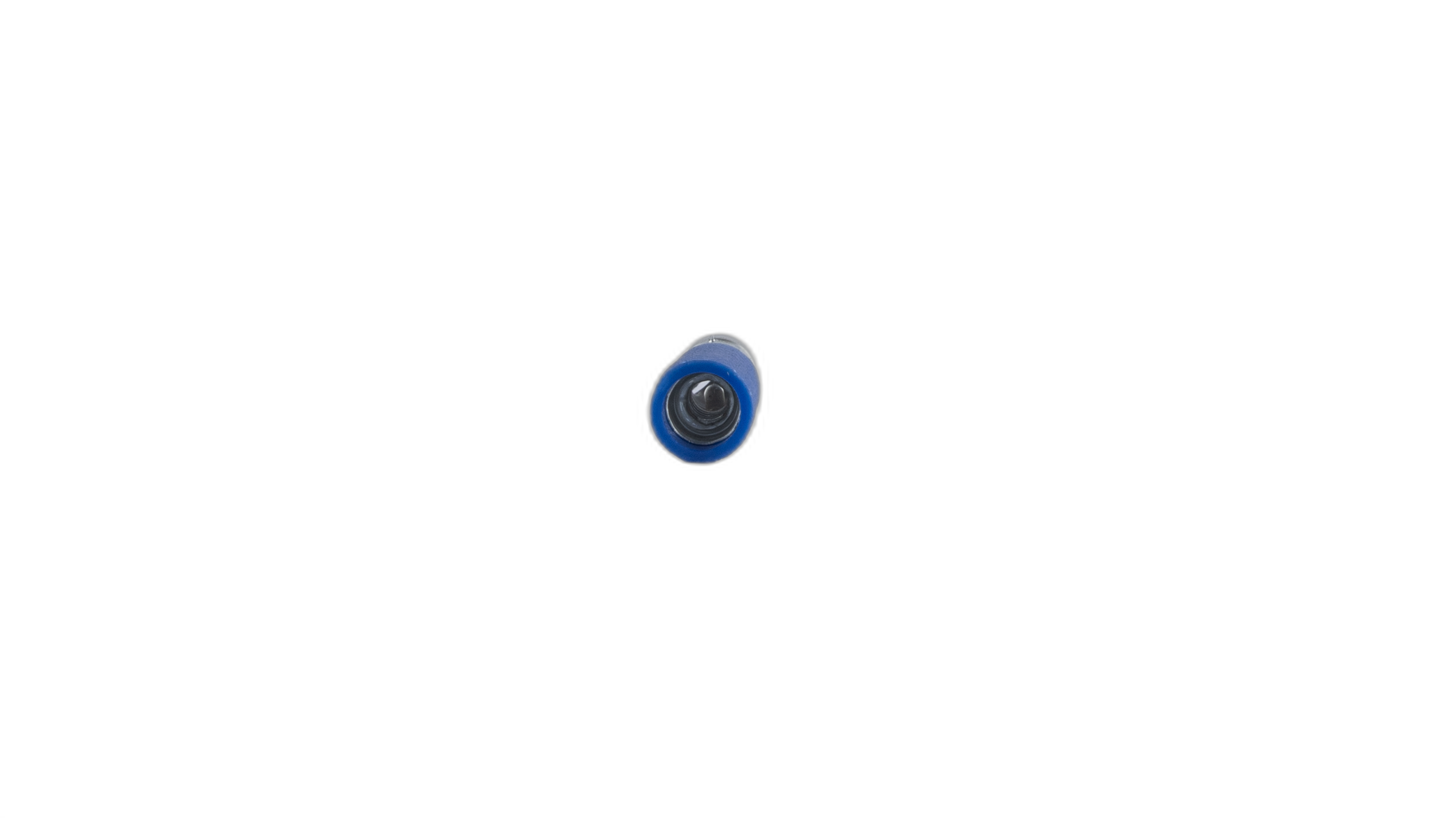TVAB2M_2