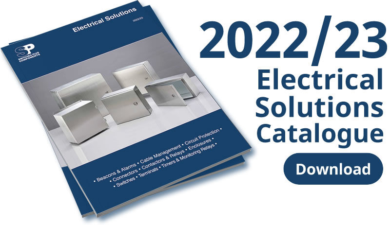 Catalogue 2022 - 2023
